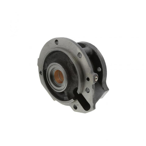 Pai 180915 Cummins AR45724 Housing Assembly