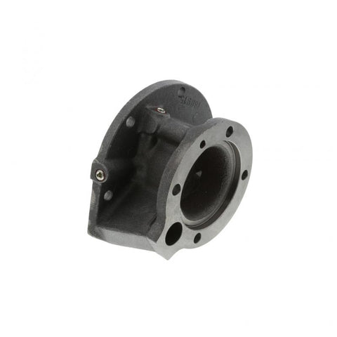 Pai 180915 Cummins AR45724 Housing Assembly
