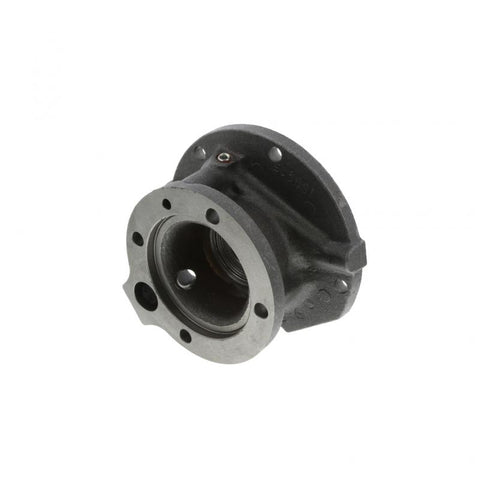 Pai 180915 Cummins AR45724 Housing Assembly