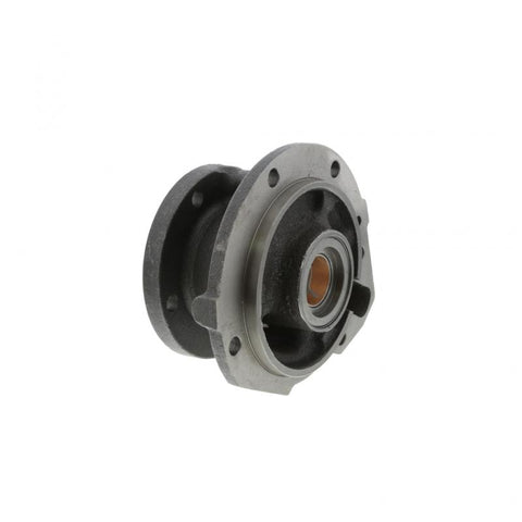 Pai 180915 Cummins AR45724 Housing Assembly