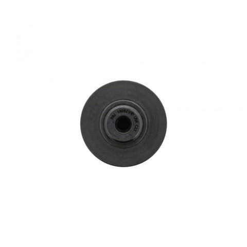 High Performance Parts 180921HP Cummins 3076500 High Performance Accessory Drive Shaft
