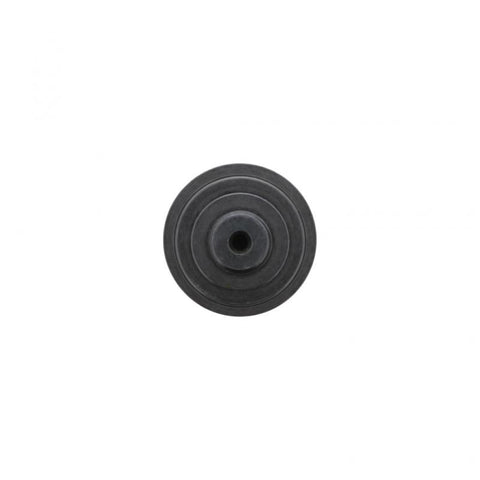 High Performance Parts 180921HP Cummins 3076500 High Performance Accessory Drive Shaft