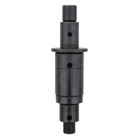 High Performance Parts 180921HP Cummins 3076500 High Performance Accessory Drive Shaft