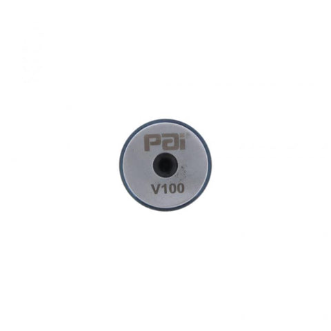 Pai 180924 Cummins 3102499 Water Pump Shaft
