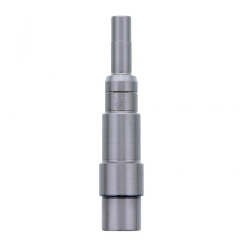 Pai 180924 Cummins 3102499 Water Pump Shaft
