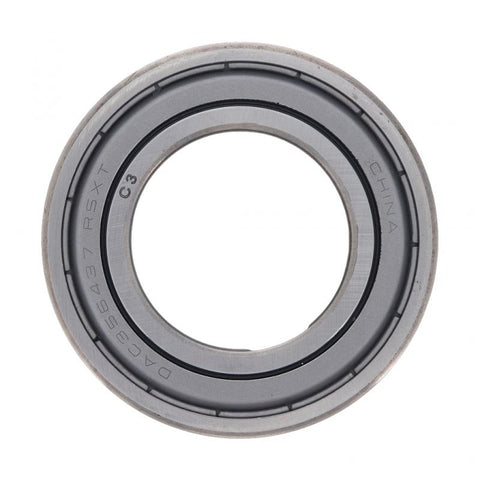 Excel 180935E Cummins 3910739 Bearing