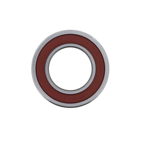 Pai 180935 Cummins 3910739 Fan Drive Bearing