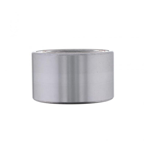 Pai 180935 Cummins 3910739 Fan Drive Bearing