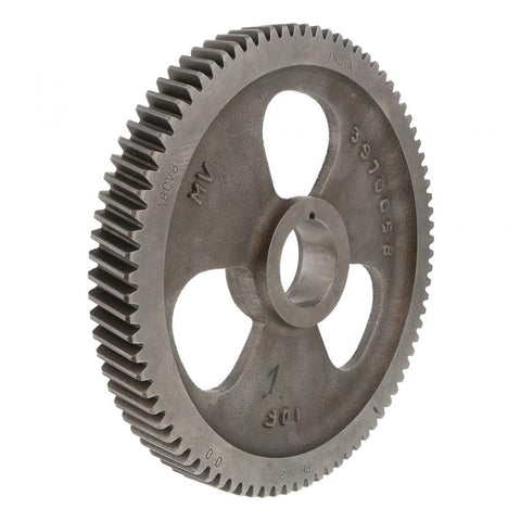 OEM 180969OEM Cummins 3967613 Camshaft Gear