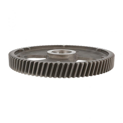 OEM 180969OEM Cummins 3967613 Camshaft Gear