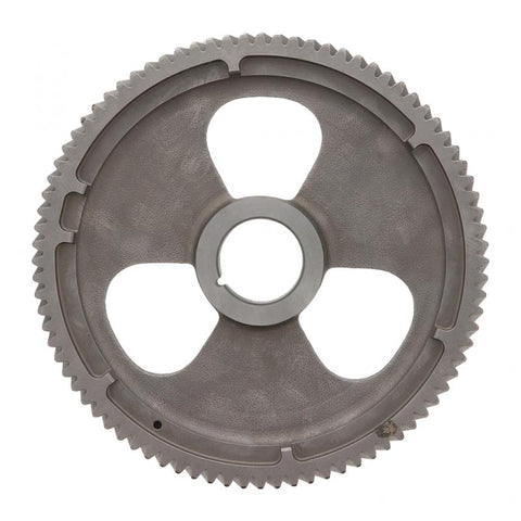 OEM 180969OEM Cummins 3967613 Camshaft Gear