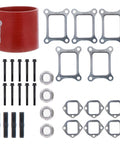 GENUINE PAI 180985 MOUNTING HARDWARE KIT
