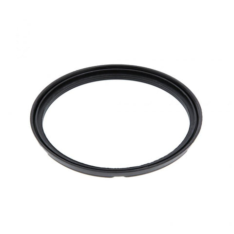 Pai 180998 Cummins 3991122 Dust Shield