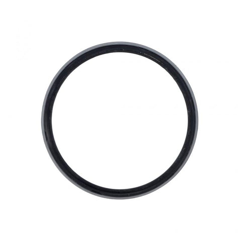 Pai 180998 Cummins 3991122 Dust Shield