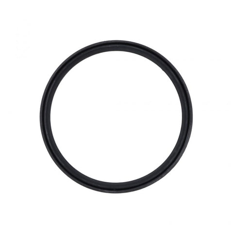 Pai 180998 Cummins 3991122 Dust Shield