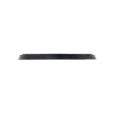 Pai 180998 Cummins 3991122 Dust Shield