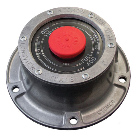 Automann 180.10695 Hub Cap