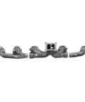 GENUINE PAI 181000-100 MANIFOLD KIT