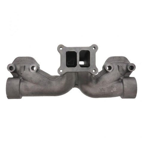 Pai 181000-100 Manifold Kit