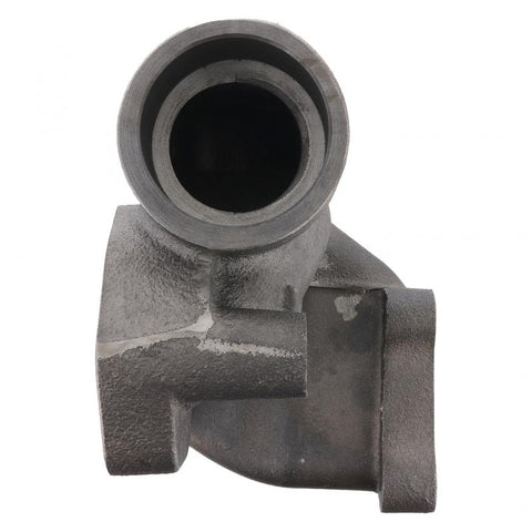 Pai 181000-100 Manifold Kit