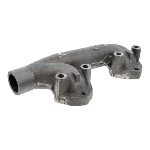 Pai 181000-100 Manifold Kit