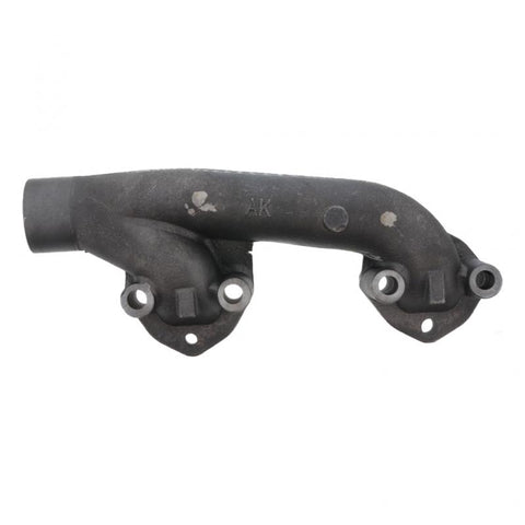 Pai 181000-100 Manifold Kit