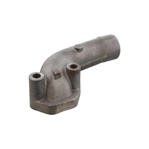 Pai 181000-100 Manifold Kit