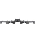 GENUINE PAI 181006 EXHAUST MANIFOLD KIT