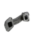 GENUINE PAI 181007 FRONT EXHAUST MANIFOLD