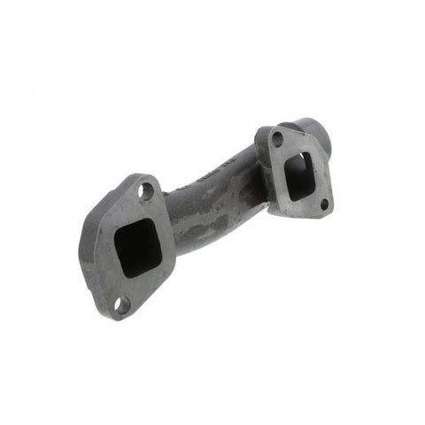 GENUINE PAI 181007 FRONT EXHAUST MANIFOLD