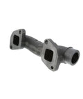 GENUINE PAI 181007 FRONT EXHAUST MANIFOLD