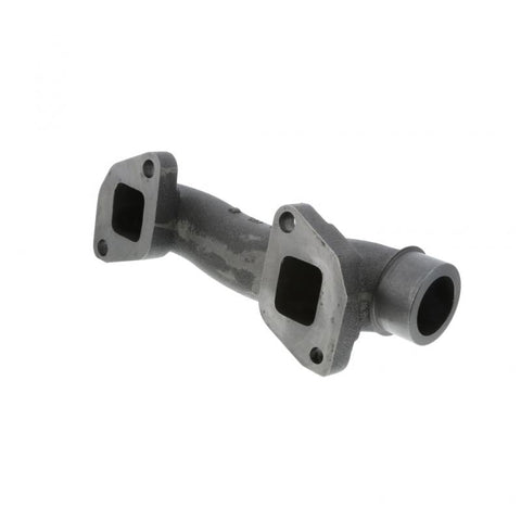 GENUINE PAI 181007 FRONT EXHAUST MANIFOLD