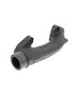 GENUINE PAI 181007 FRONT EXHAUST MANIFOLD