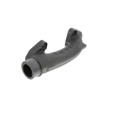 GENUINE PAI 181007 FRONT EXHAUST MANIFOLD