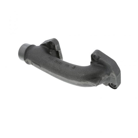 Pai 181007 Cummins 3078322 Front Exhaust Manifold