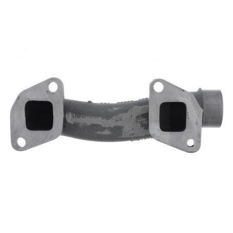 Pai 181007 Cummins 3078322 Front Exhaust Manifold