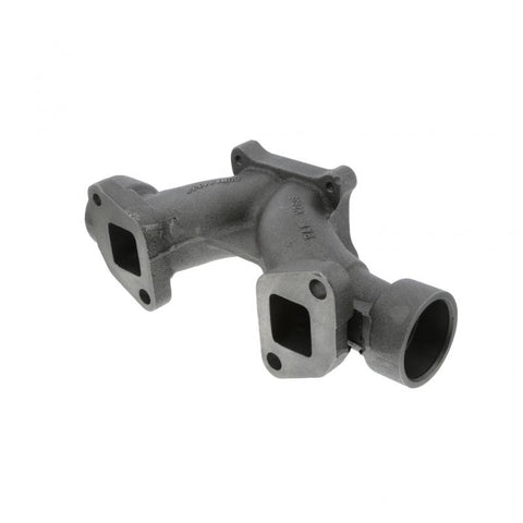 GENUINE PAI 181008 CENTER EXHAUST MANIFOLD