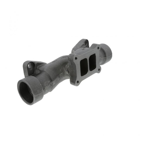 GENUINE PAI 181008 CENTER EXHAUST MANIFOLD