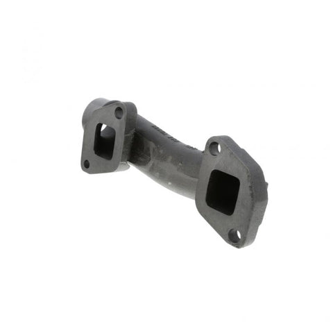 GENUINE PAI 181009 REAR EXHAUST MANIFOLD