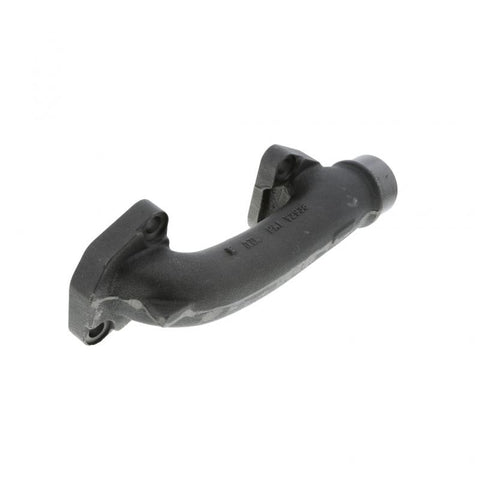GENUINE PAI 181009 REAR EXHAUST MANIFOLD