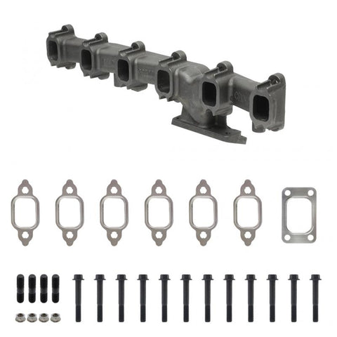 Pai 181012 Exhaust Manifold Kit