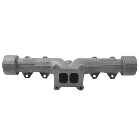 GENUINE PAI 181016 CENTER EXHAUST MANIFOLD