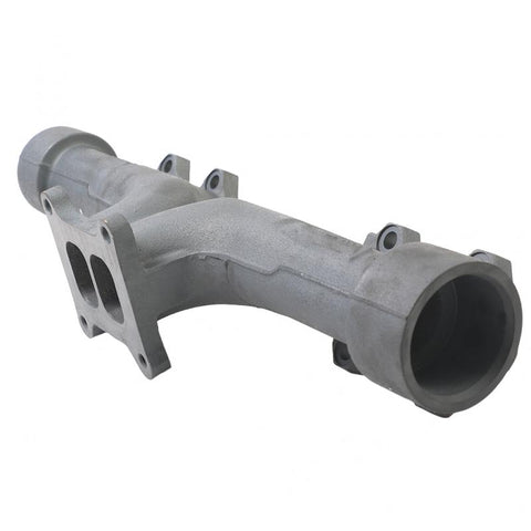 GENUINE PAI 181016 CENTER EXHAUST MANIFOLD