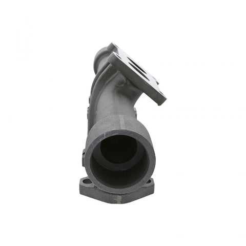 Pai 181017 Cummins 3090502 Center Exhaust Manifold