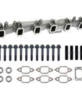 GENUINE PAI 181024 EXHAUST MANIFOLD KIT