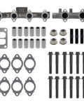 GENUINE PAI 181040 EXHAUST MANIFOLD KIT