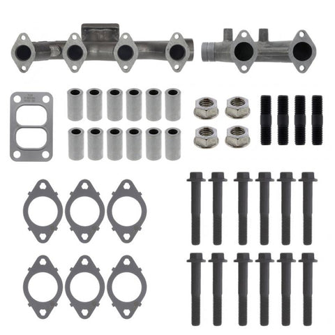 GENUINE PAI 181040 EXHAUST MANIFOLD KIT