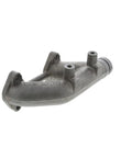 GENUINE PAI 181040 EXHAUST MANIFOLD KIT