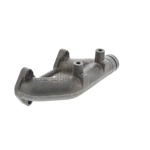 GENUINE PAI 181040 EXHAUST MANIFOLD KIT