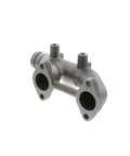 GENUINE PAI 181040 EXHAUST MANIFOLD KIT